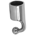 Marine Hardware
