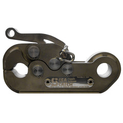 Marine Hardware