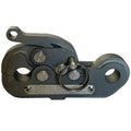 Marine Hardware