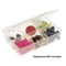Fishing Tackle, Storage & Rigging
