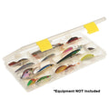 Fishing Tackle, Storage & Rigging