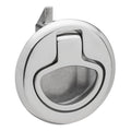 Marine Hardware