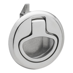Marine Hardware