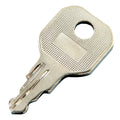 Marine Hardware