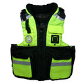 Marine Safety