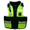 Marine Safety