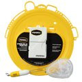 Fishing Tackle, Storage & Rigging