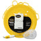 Fishing Tackle, Storage & Rigging