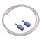 Fishing Tackle, Storage & Rigging