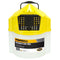 Fishing Tackle, Storage & Rigging