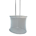 Fishing Tackle, Storage & Rigging