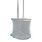 Fishing Tackle, Storage & Rigging