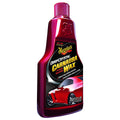 Cleaning, Upholstery, & Gel Coat Care