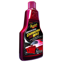 Cleaning, Upholstery, & Gel Coat Care