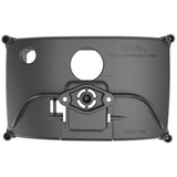 RAM Mount Locking Case for Garmin dezl 770LMTHD [RAM-HOL-GA70LU]