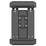 RAM Mount Tab-Tite Cradle f/8" Tablets - Samsung Galaxy Tab 4 8.0  Tab E 8.0 [RAM-HOL-TAB24U]