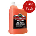 Cleaning, Upholstery, & Gel Coat Care