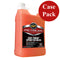 Cleaning, Upholstery, & Gel Coat Care