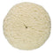 Cleaning, Upholstery, & Gel Coat Care