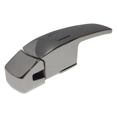 Marine Hardware