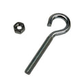Marine Hardware