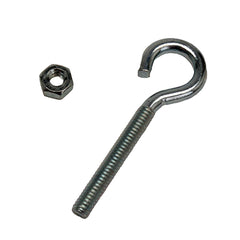 Marine Hardware