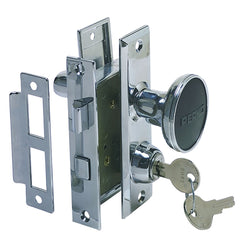 Marine Hardware