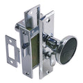 Marine Hardware