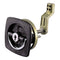 Marine Hardware
