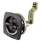 Marine Hardware