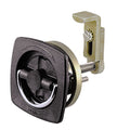 Marine Hardware