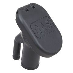 Marine Hardware