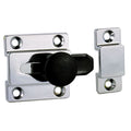 Marine Hardware