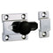 Marine Hardware