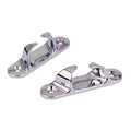 Marine Hardware