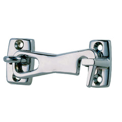 Marine Hardware