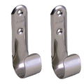 Marine Hardware