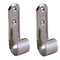 Marine Hardware