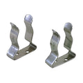 Marine Hardware