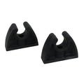 Marine Hardware