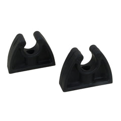 Marine Hardware