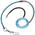 Fishing Tackle, Storage & Rigging