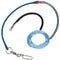 Fishing Tackle, Storage & Rigging