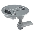 Marine Hardware