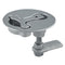 Marine Hardware
