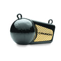 Fishing Tackle, Storage & Rigging
