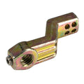 Marine Hardware