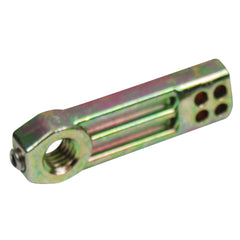 Marine Hardware