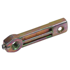 Marine Hardware