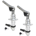 Fishing Tackle, Storage & Rigging
